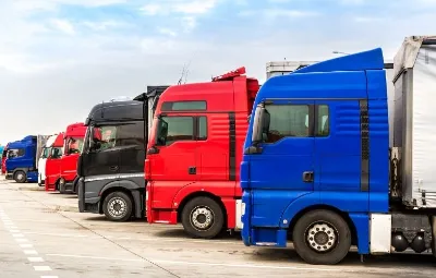 İstanbul Mardin Ambar Nakliyat