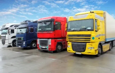 İstanbul Mardin Nakliye Ambarı